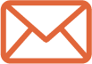 Correo Electrónico