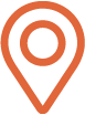 Locación