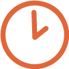 Horario de oficina