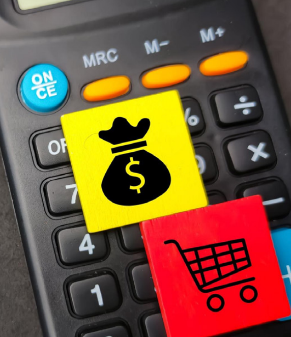 Transparency and Fair Pricing